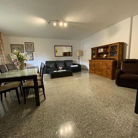 Casa Castillo Los Realejos Dış mekan fotoğraf