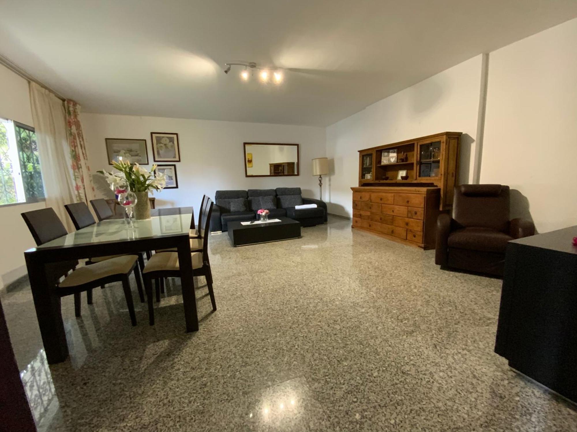 Casa Castillo Los Realejos Dış mekan fotoğraf
